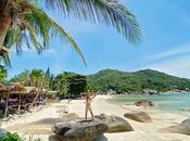 Best Things Samui Attractions Sightseeing