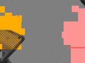 Everything Need Know About Android Obfuscation