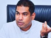 Fuel Price Formula Will Utilized Today