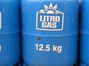 Litro Price Decrease Further