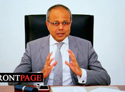Provide Solutions Fuel, Hydro Problems Senior Advisor President Sagala Ratnayake