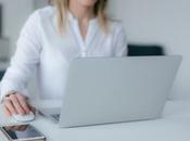 Enable Multiuser Mode QuickBooks?