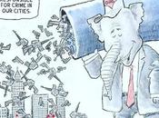 Another Republican