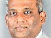 Insurance Drive Environmental, Social Governance (ESG) Agenda