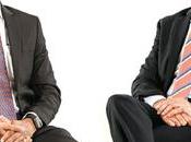 Assurance Group Records Growth During 2022