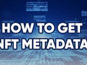 Metadata