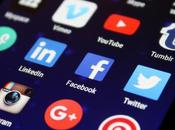 Social Media Statistics Need Know 2022: What Percentage People Media?