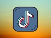 Tikviral: Partner With Right TikTok Influencers?