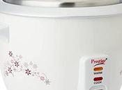Best Litre Electric Rice Cooker