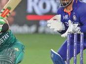 Pakistan Retaliates Against India