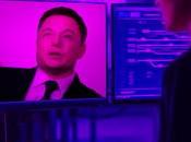 Elon Musk’s Crypto Video Appeared Hacked South Korean YouTube Account