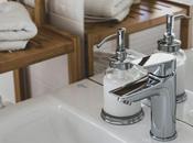 Ways Handyman Help Renew Your Bathroom Budget