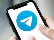 What Does ‘Last Seen Recently’ Mean Telegram Turn Off?