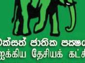 76th Convention Today