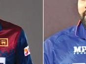 Lanka Take India Super Four Game Today