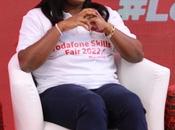 Vodafone Ghana Train 1000 Girls Free National Coding Programme