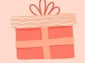 Cute Adorable White Elephant Gifts Everyone GiftOMG