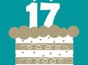 17th Birthday Gift Ideas Teenagers GiftOMG