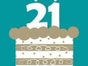 21st Birthday Gift Will Adore GiftOMG