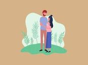 Unique 40th Birthday Gifts Husband GiftOMG