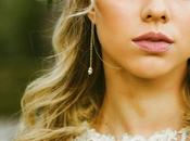 Makeup Season: Wedding Look Creation Tips [Guide 2022/23 FAQs]