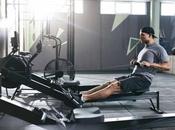 Best Cardio Machines Weight Loss (And Them Results)