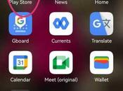 Cancelling Your Subscription Android