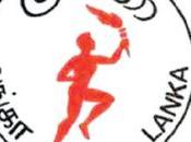 Denies Shed Closure Reports