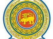 Leave Upto Five Years Public Officials