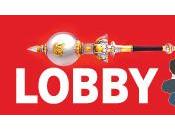 Heated Exchange During Malnutrition Debate