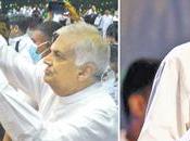 Let’s Unite Convention