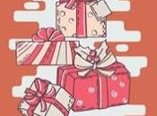 Bronze Anniversary Gift Show Care GiftOMG