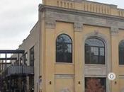 Migrating Synagogue (video)