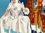 #2,812. Rise Catherine Great (1934) Alexander Korda Triple Feature
