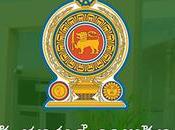 Accept Certified Copy Birth, Marriage Death Certificates Registrar General