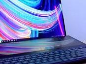 Best Laptops Blender 2022 Buyer’s Guide