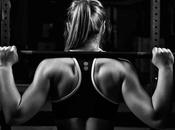 Best Squat Rack Exercises Glutes (and Benefits Glute Training with Rack)