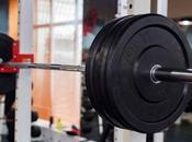 Have Bolt Down Squat Rack? (Plus Alternatives Anchoring Your Rack)