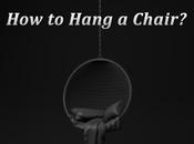 Hang Chair?