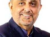 Raising Capital Colombo Stock Exchange Insights Listed Corporates