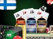 Every Thing Find About Casino
