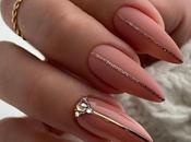 Stiletto Wedding Nails: Inspiring Ideas FAQs