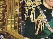 King Charles Proclaimed Accession Council Today