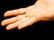 Student Hacker Released Bail