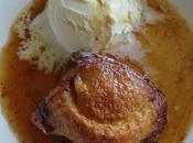 Quick Easy Peach Dumplings