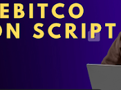 Earn Upto 600$/day Useing Python Script 101% Working #freebitco