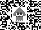 Splatoon Codes Redeem September 2022