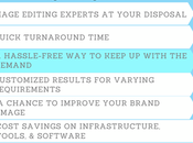 Real Estate Businesses Need Professional Photo Editing Services?