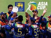Lanka Asia Finals Winner