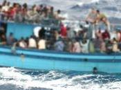 Navy Nabs Another Illegal Immigrants